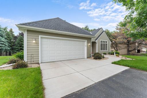 8768 Pheasant Run Road, Saint Paul, MN 55125