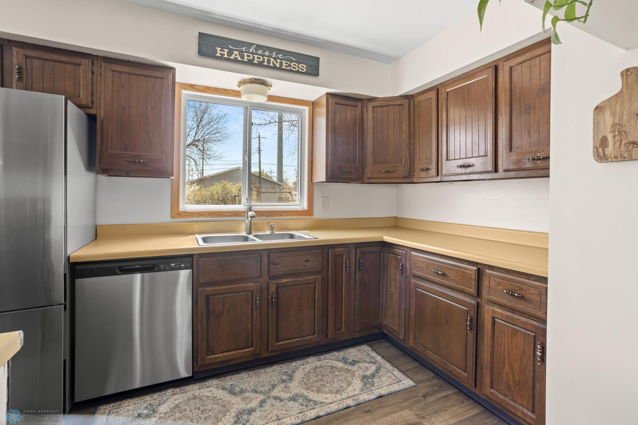 401 3rd Ave E West Fargo