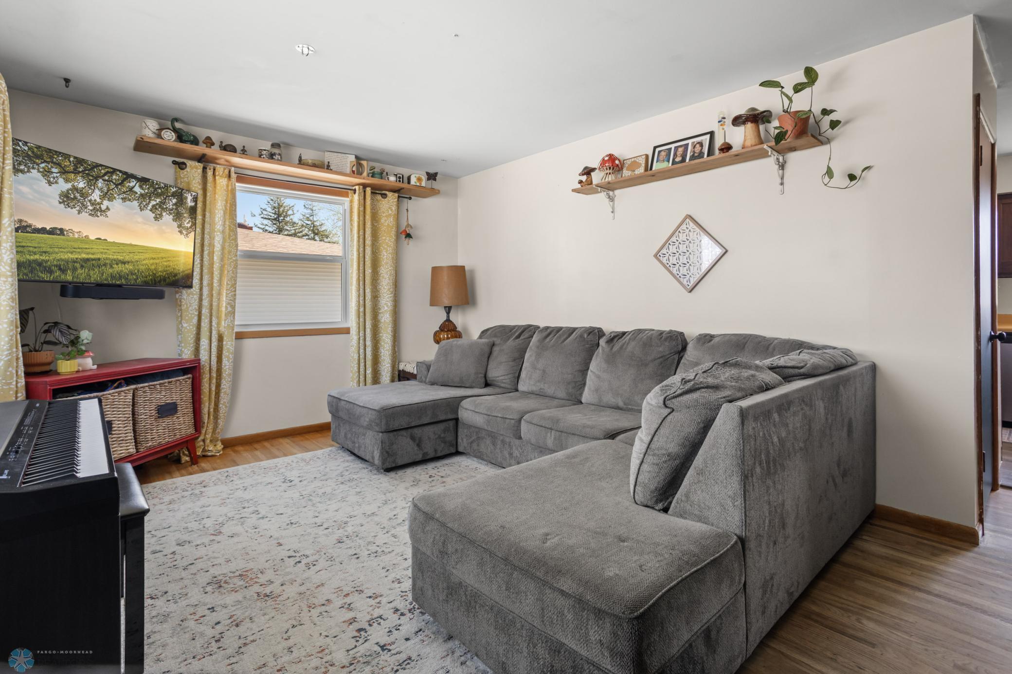 401 3rd Ave E West Fargo