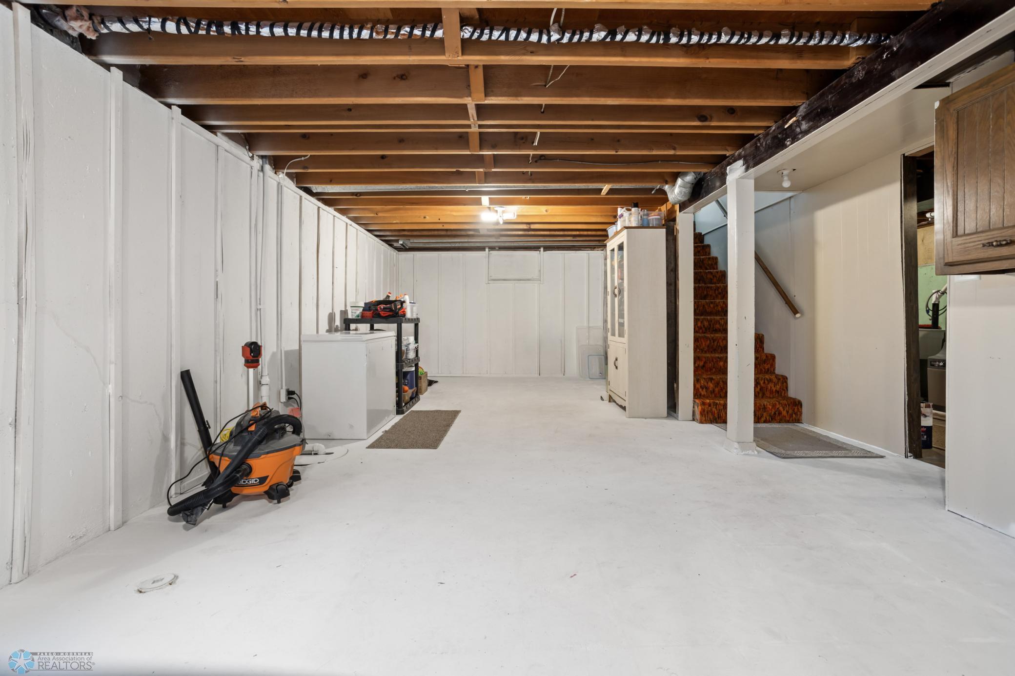 401 3rd Ave E West Fargo