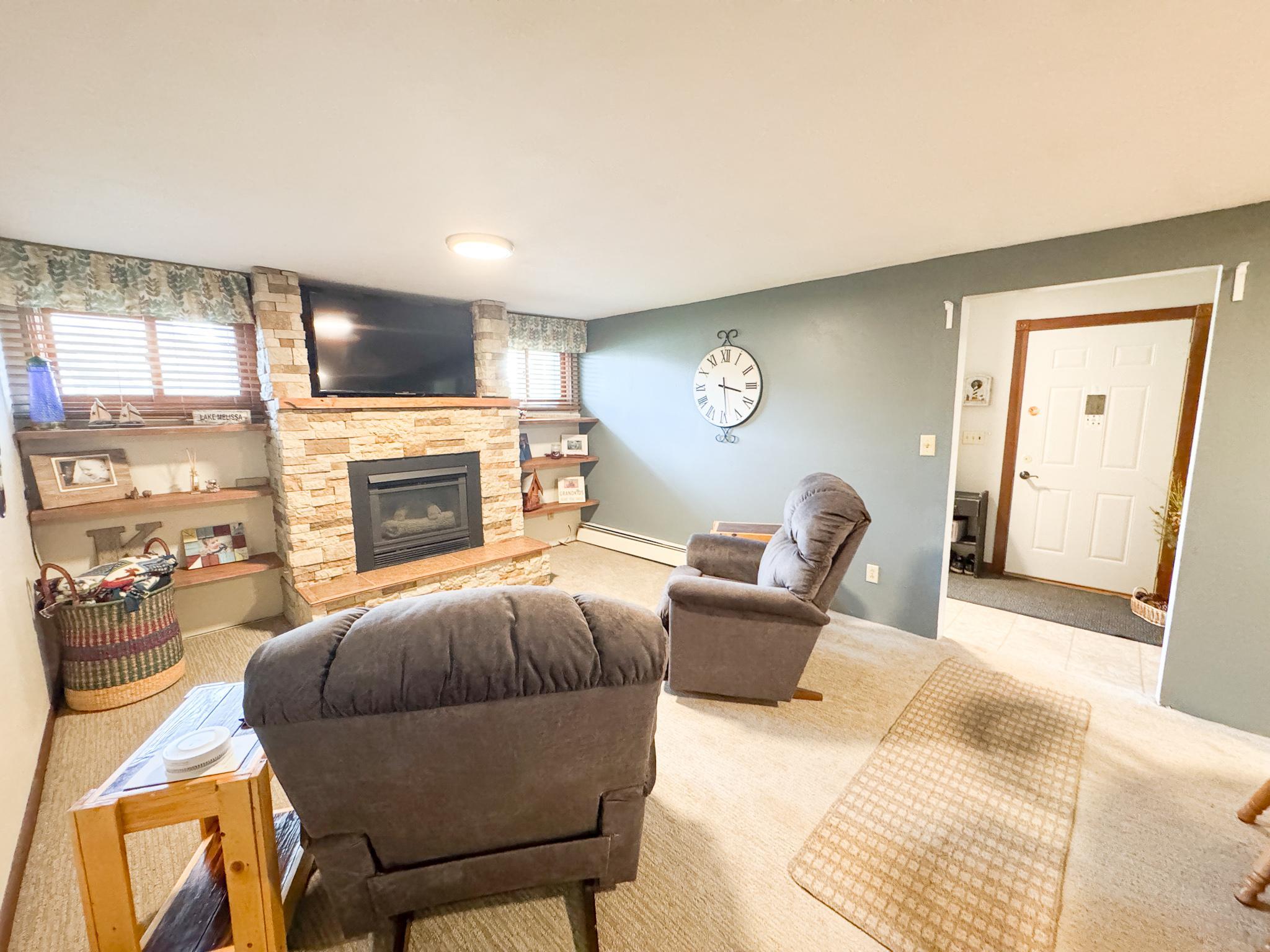 LL Family Room