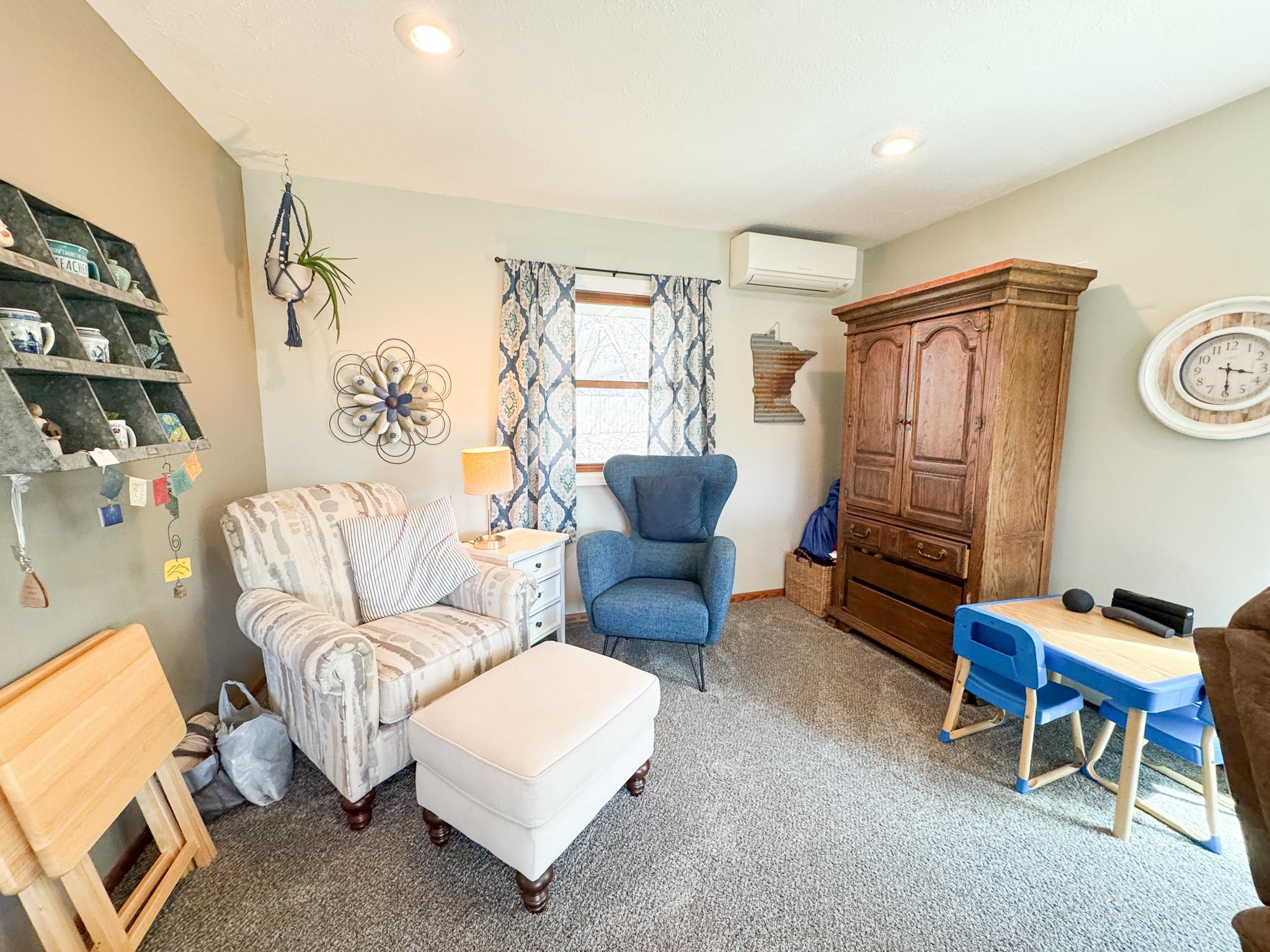 Living Room 1