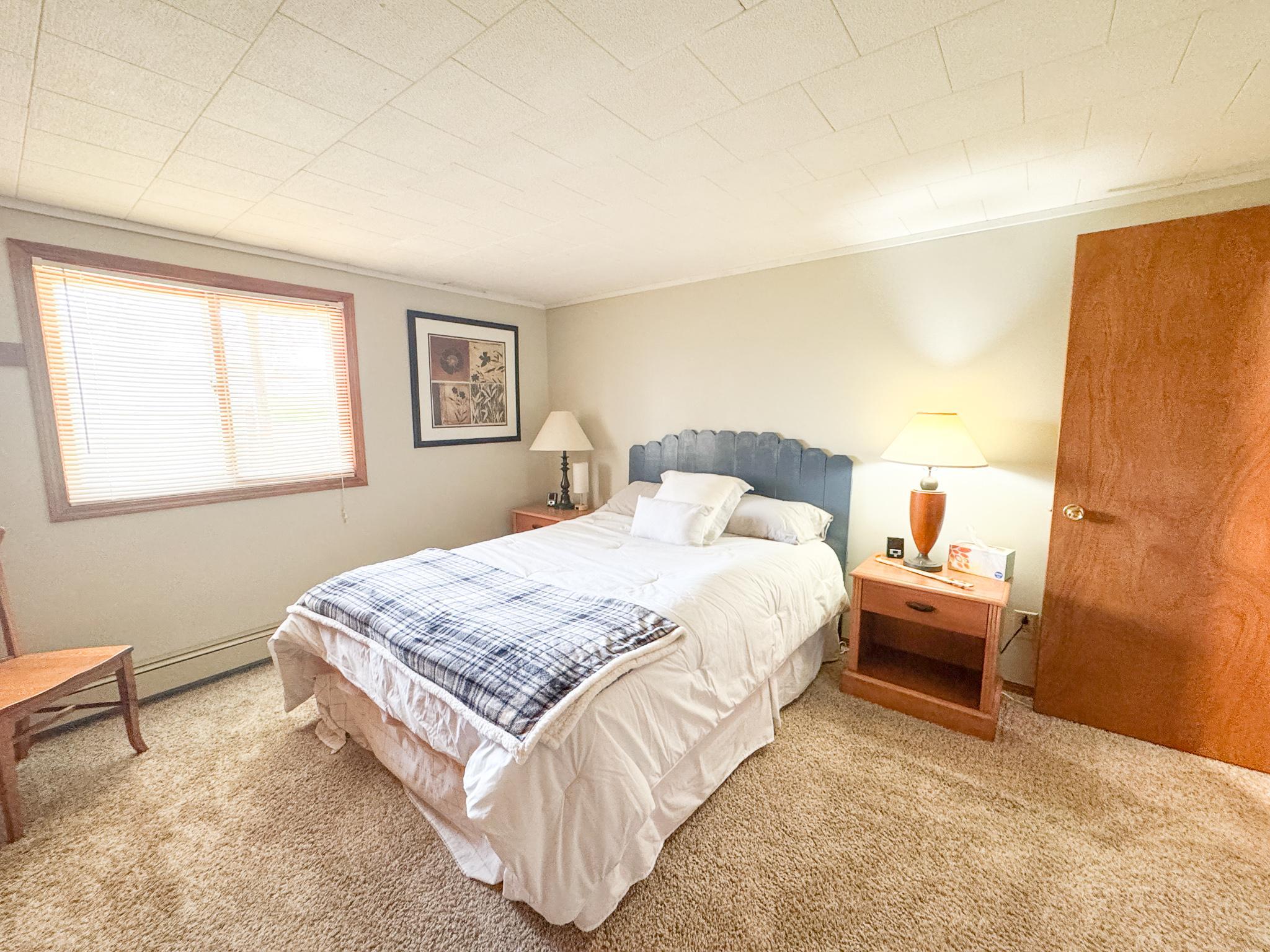 Primary Bedroom 1