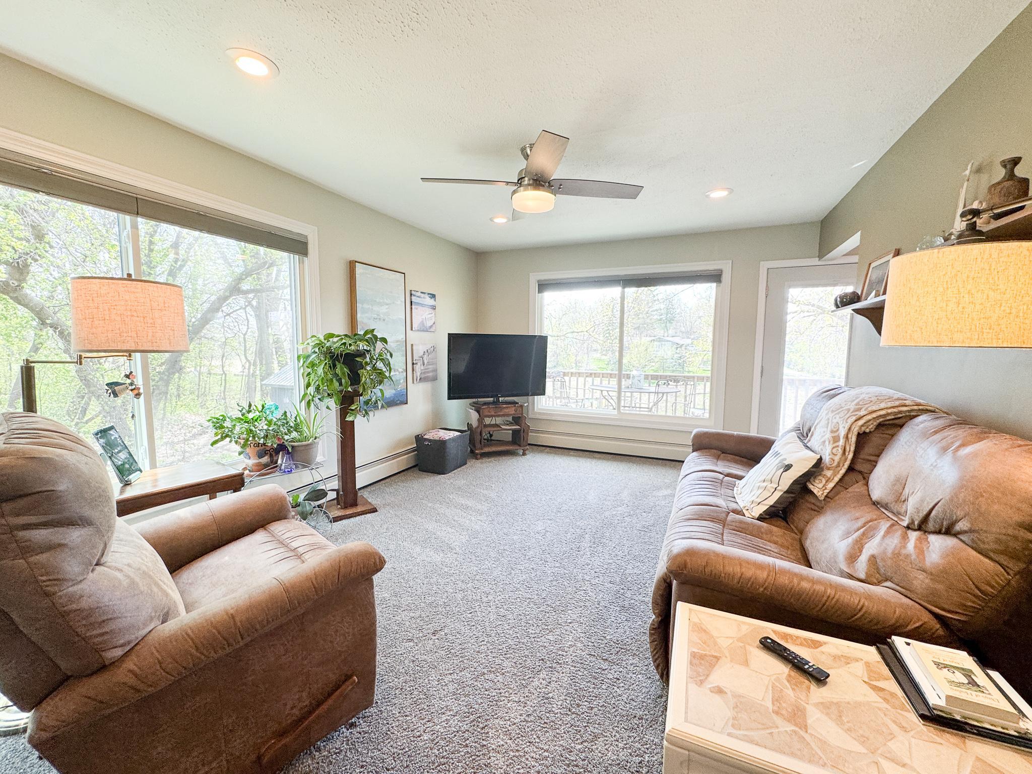 Living Room 2