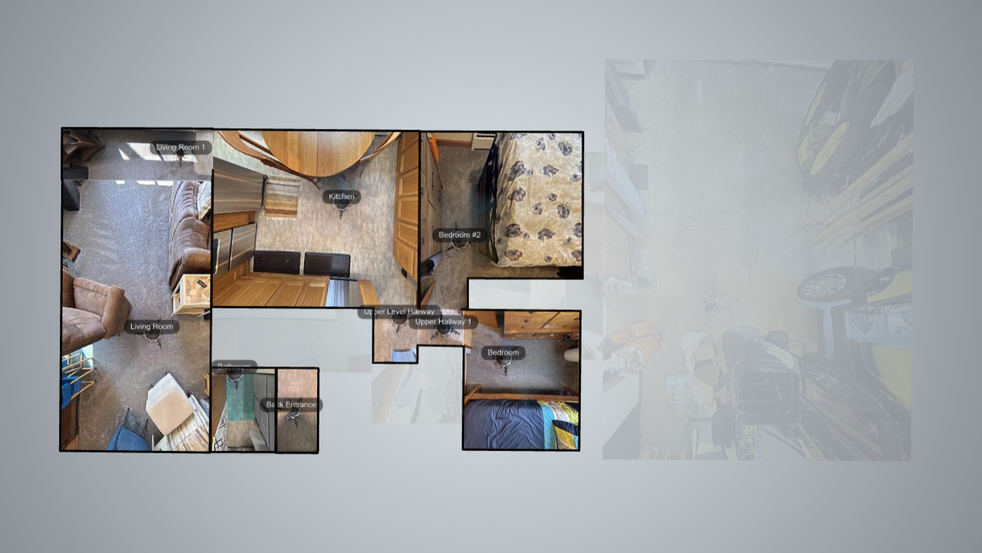 Floor Plan 1 - 209 2nd St NE.png