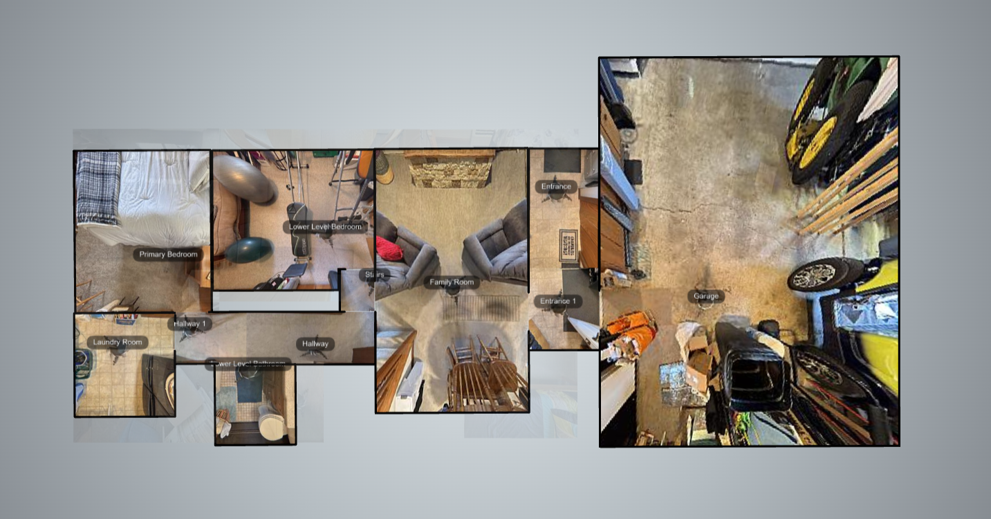 Floor Plan Basement - 209 2nd St NE.png