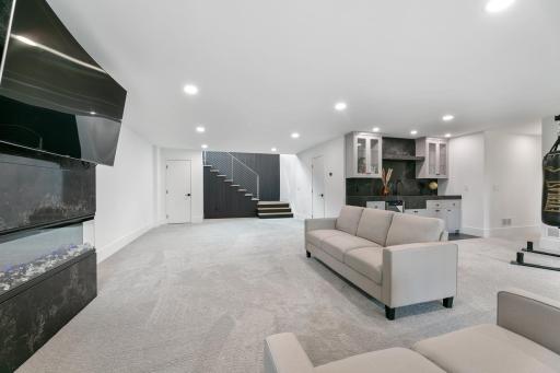 6316 Waterman Ave, Hopkins, MN 55343_3904.JPG