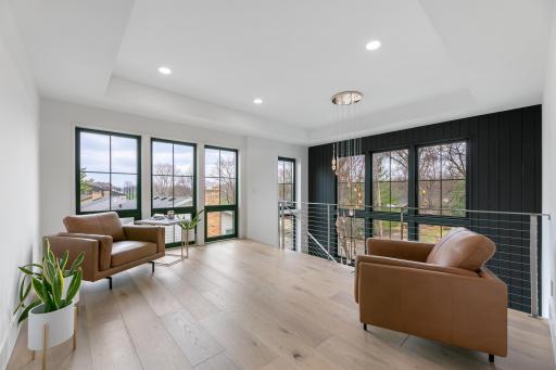 6316 Waterman Ave, Hopkins, MN 55343_1801.JPG