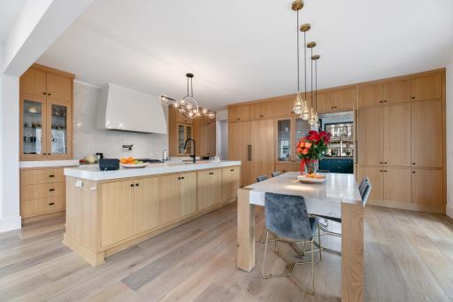6316 Waterman Ave, Hopkins, MN 55343_4701.JPG