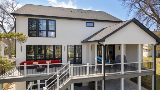 6316 Waterman Ave, Hopkins, MN 55343_701.JPG