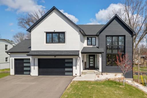 6316 Waterman Ave, Hopkins, MN 55343_101.JPG