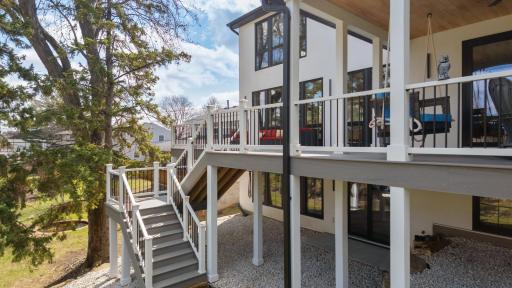 6316 Waterman Ave, Hopkins, MN 55343_501.JPG