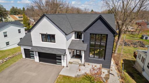 6316 Waterman Ave, Hopkins, MN 55343_301.JPG