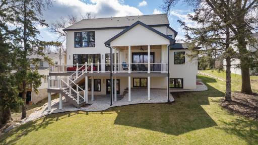 6316 Waterman Ave, Hopkins, MN 55343_401.JPG