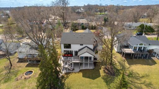 6316 Waterman Ave, Hopkins, MN 55343_901.JPG