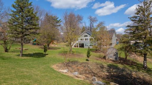6316 Waterman Ave, Hopkins, MN 55343_801.JPG