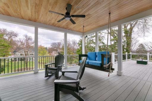 6316 Waterman Ave, Hopkins, MN 55343_4501.JPG