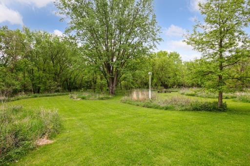 5110 Heather Drive Southwest - Spacecrafting - 0097.jpg