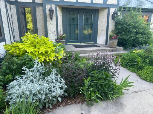 5510 Heather Drive SW, Rochester, MN 55902