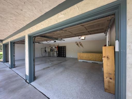 5510 Heather Drive SW, Rochester, MN 55902