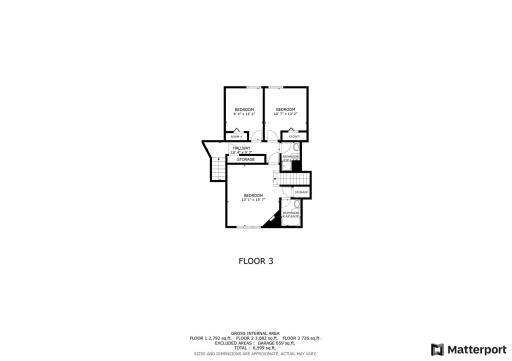 5510 Heather Drive SW, Rochester, MN 55902