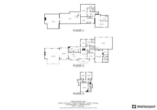 5510 Heather Drive SW, Rochester, MN 55902