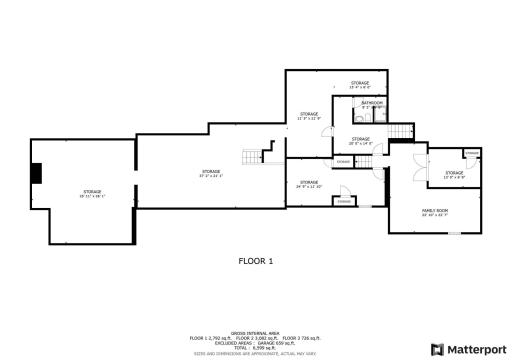 5510 Heather Drive SW, Rochester, MN 55902