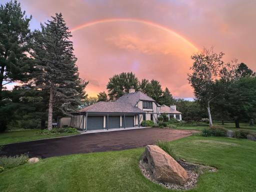5510 Heather Drive SW, Rochester, MN 55902
