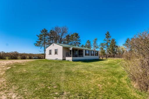 3259 Highway 53, International Falls, MN 56649