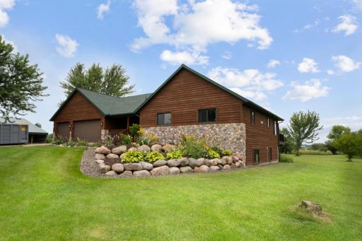 4723 560th Street, Pine City, MN 55063