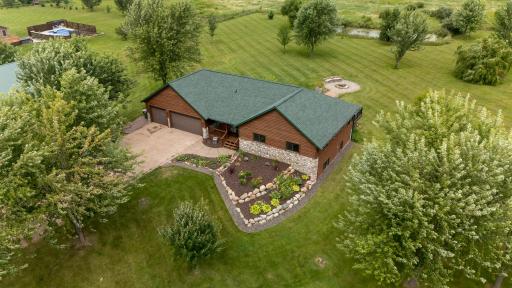 4723 560th Street, Pine City, MN 55063