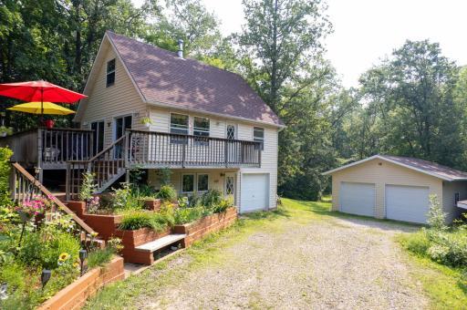 25185 Moreau Road, Aitkin, MN 56431