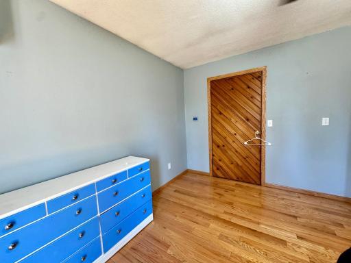Photo for 55715 State Highway 11, Warroad, MN 56763 - Listing #6716895 55715 State Highway 11, Warroad, MN 56763