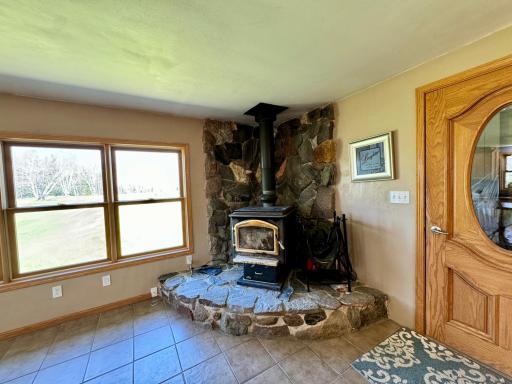 Photo for 55715 State Highway 11, Warroad, MN 56763 - Listing #6716895 55715 State Highway 11, Warroad, MN 56763