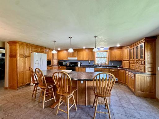 Photo for 55715 State Highway 11, Warroad, MN 56763 - Listing #6716895 55715 State Highway 11, Warroad, MN 56763