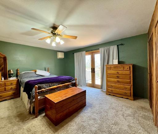 Photo for 55715 State Highway 11, Warroad, MN 56763 - Listing #6716895 55715 State Highway 11, Warroad, MN 56763