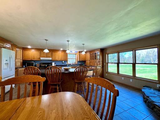 Photo for 55715 State Highway 11, Warroad, MN 56763 - Listing #6716895 55715 State Highway 11, Warroad, MN 56763