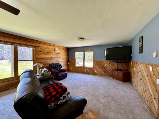 Photo for 55715 State Highway 11, Warroad, MN 56763 - Listing #6716895 55715 State Highway 11, Warroad, MN 56763