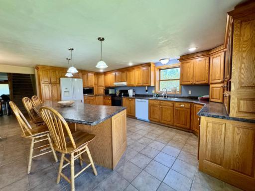 Photo for 55715 State Highway 11, Warroad, MN 56763 - Listing #6716895 55715 State Highway 11, Warroad, MN 56763