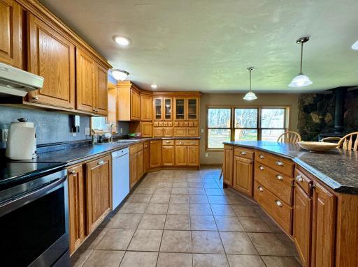 Photo for 55715 State Highway 11, Warroad, MN 56763 - Listing #6716895 55715 State Highway 11, Warroad, MN 56763