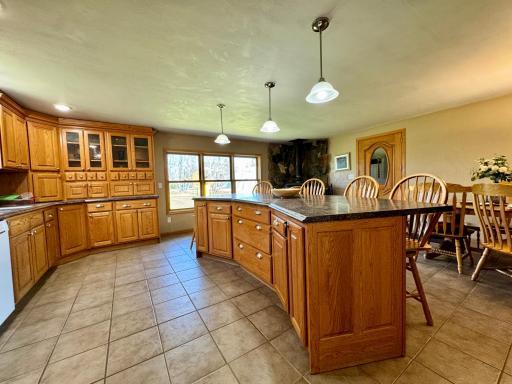 Photo for 55715 State Highway 11, Warroad, MN 56763 - Listing #6716895 55715 State Highway 11, Warroad, MN 56763