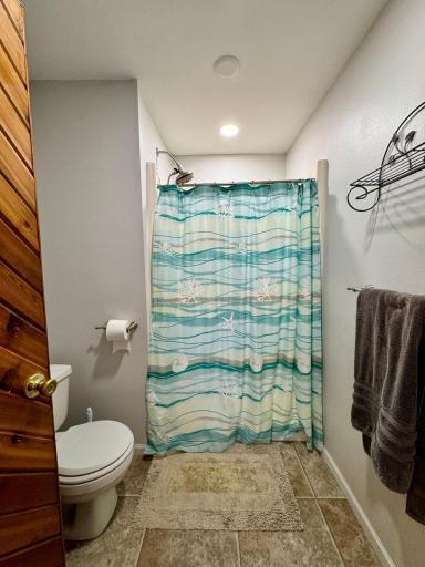 Photo for 55715 State Highway 11, Warroad, MN 56763 - Listing #6716895 55715 State Highway 11, Warroad, MN 56763