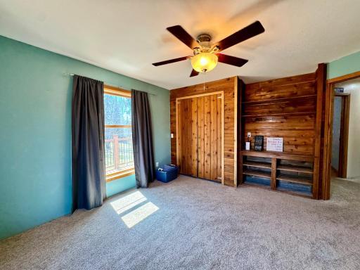 Photo for 55715 State Highway 11, Warroad, MN 56763 - Listing #6716895 55715 State Highway 11, Warroad, MN 56763