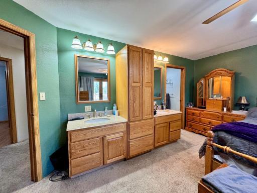Photo for 55715 State Highway 11, Warroad, MN 56763 - Listing #6716895 55715 State Highway 11, Warroad, MN 56763