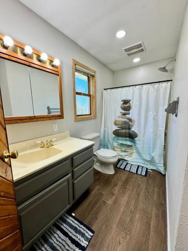 Photo for 55715 State Highway 11, Warroad, MN 56763 - Listing #6716895 55715 State Highway 11, Warroad, MN 56763