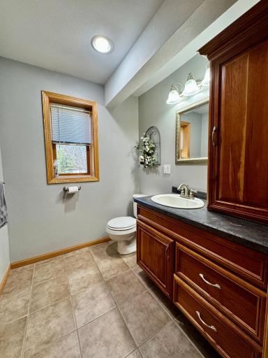 Photo for 55715 State Highway 11, Warroad, MN 56763 - Listing #6716895 55715 State Highway 11, Warroad, MN 56763