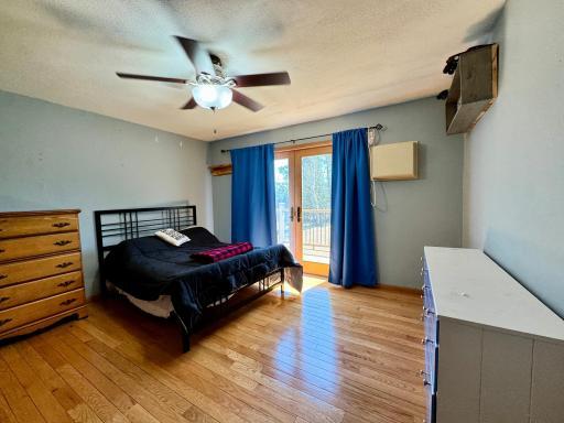 Photo for 55715 State Highway 11, Warroad, MN 56763 - Listing #6716895 55715 State Highway 11, Warroad, MN 56763