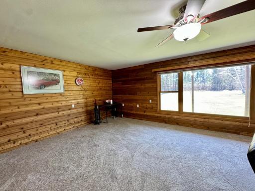 Photo for 55715 State Highway 11, Warroad, MN 56763 - Listing #6716895 55715 State Highway 11, Warroad, MN 56763