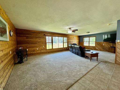 Photo for 55715 State Highway 11, Warroad, MN 56763 - Listing #6716895 55715 State Highway 11, Warroad, MN 56763