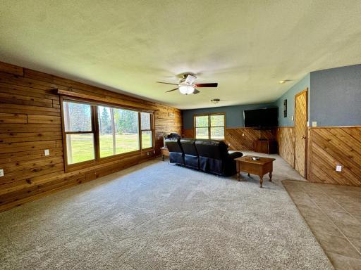 Photo for 55715 State Highway 11, Warroad, MN 56763 - Listing #6716895 55715 State Highway 11, Warroad, MN 56763